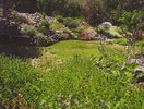 gallery/small/202 (32)-Garden-Design-Sun-Valley-Idaho.jpg
